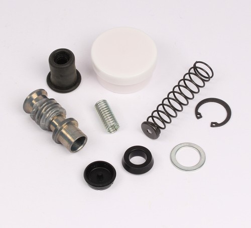 Kupplungsgeber reparatur satz - reparatur,