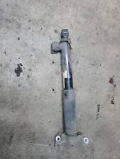 Federbein Stoßdämpfer Flexride hinten links Opel Insignia A  GM 13319750