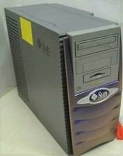 Sun Mikrosystem SUN BLADE 2000