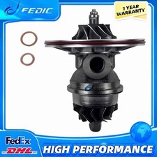 53149887014 Turbo cartridge
