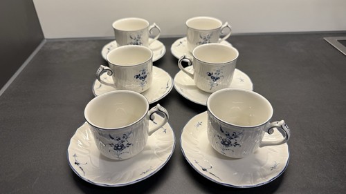 Villeroy boch alt - &,