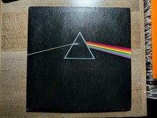 Pink Floyd Dark Side Of The