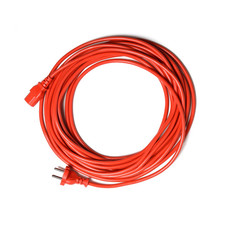 Columbus Netzkabel Zuleitung