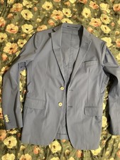 Dsquared2 Blazer Sakko Jacke
