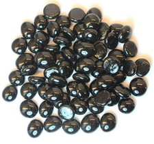 Glasnuggets - Muggelsteine -