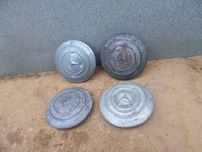 Mercedes 170/6 , 200 W21 , 230