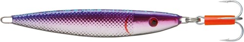 Seacor body pilk lgs - body,