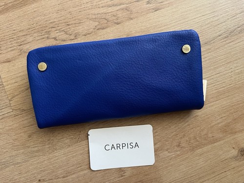 Carpisa acqua geldbörse - acqua,