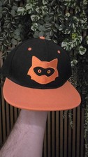 Jodel App Merch Cap