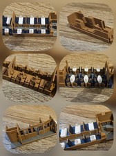 Märklin H0 4078 Kakadu -