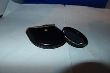 Polfilter Cokin 52mm top!!