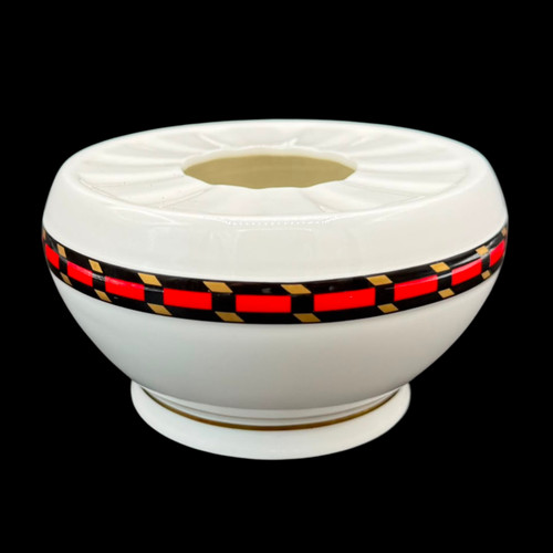 Villeroy boch paloma picasso - &,