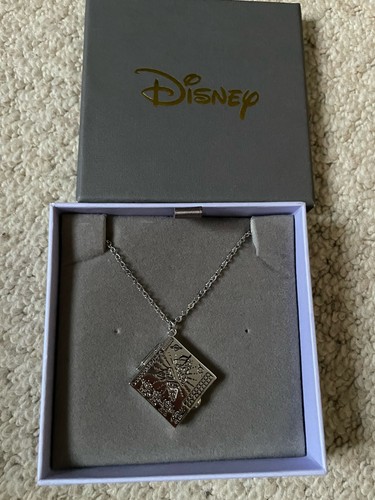 Disney couture toy story pizza - disney,