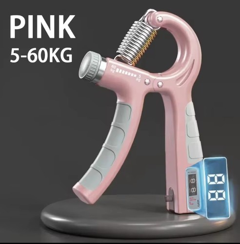Handtrainer 60kg - handtrainer, 5–60kg