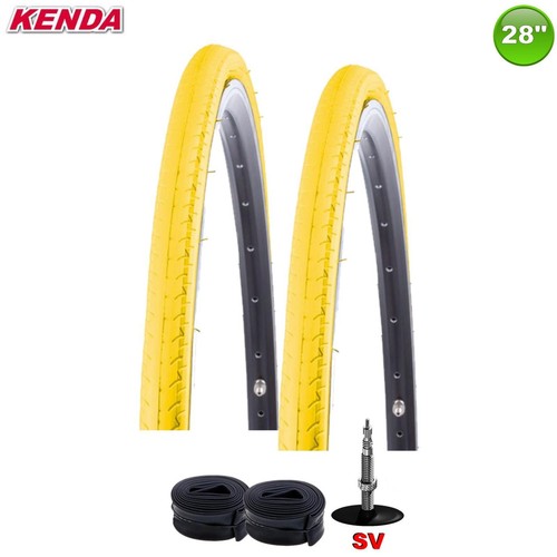 Kenda kontender k 196 - 28",