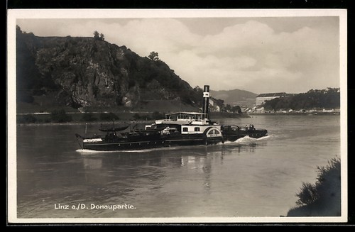 Tschechoslowakischer - ak,