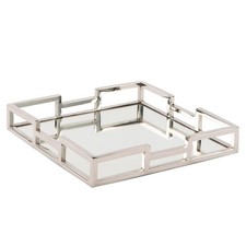 Fink Deko-Tablett 30 x 30 cm