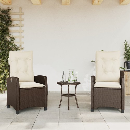 Gartensessel mit kissen - gartensessel,