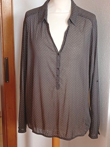 Opus neu gr 42 np - opus,