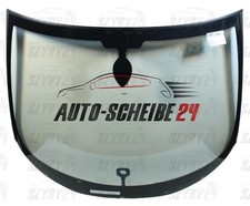 Frontscheibe windschutzscheibe - frontscheibe,