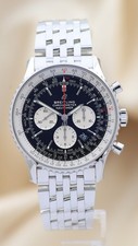 Breitling Navitimer B01