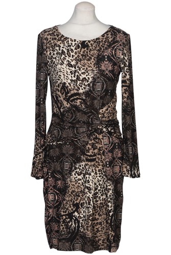Joachim bosse kleid - bosse, damen