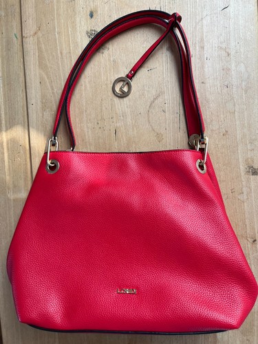 Damentasche handtasche shopper - damentasche,