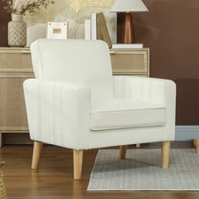 Loungesessel Sessel Getufteter