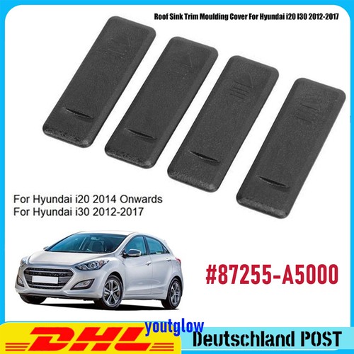 87255a5000 dachreling - 87255a5000,