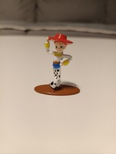 Walt Disney Figuren Aus Metall