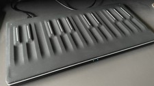 Roli Seaboard M Keyboard 2025 + zusätzlichen coole Sounds !!