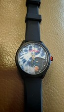 Ed Hardy Uhr
