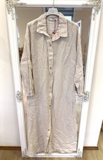 SALE OHNE UMTAUSCH Bluse Kleid