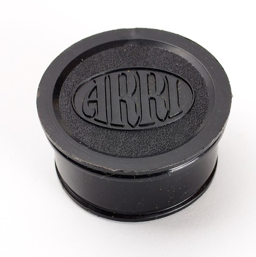 Arri arriflex lens port - lens,