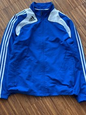 Adidas Vintage Retro Y2K