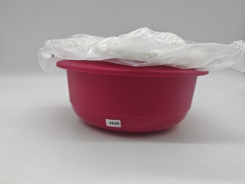 Tupperware rührschüssel - tupperware®,