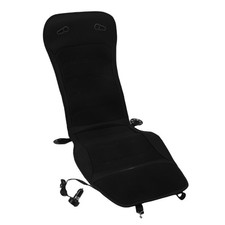 DC 12/24V Auto Sitzkissen
