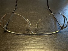 NOS vintage Colani 1002 Rare