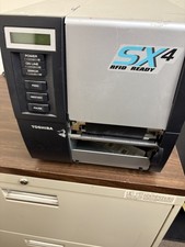Toshiba tec sx4t - toshiba, b-sx4t