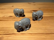 heinerle manurba domplast