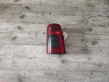 Citroen Berlingo BJ03 Rückleuchte li 9632920480