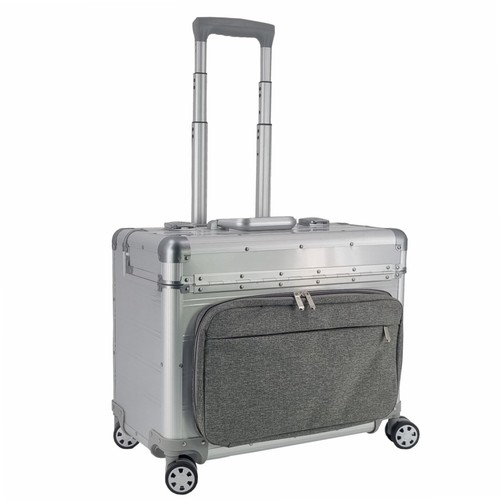 Sonovo business trolleykoffer - sonovo, business-trolleykoffer