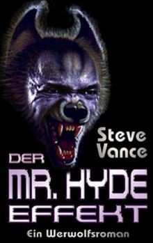 Der hyde effekt - mr., hyde-effekt