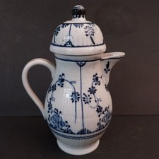 Rauenstein  Strohblume gerippt