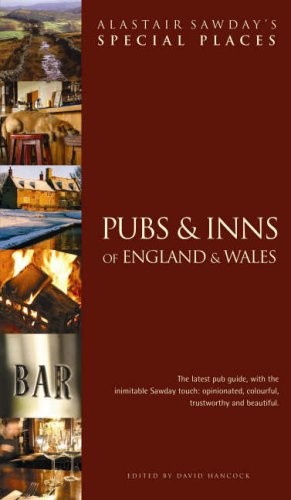 Pubs and inns england - pubs,