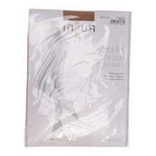 Insua nylonstrumpfhose - insua,,