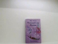 Verwurzelt auf Usedom: Travel