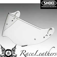 ORIGINAL SHOEI CNS2 KLARES