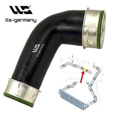 für VW TRANSPORTER V T5