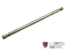 Kawasaki ZRX1200 S 2001-04